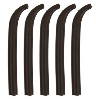 10kom - Adapteri za Udicu Gardner Covert Tungsten XL Kickers