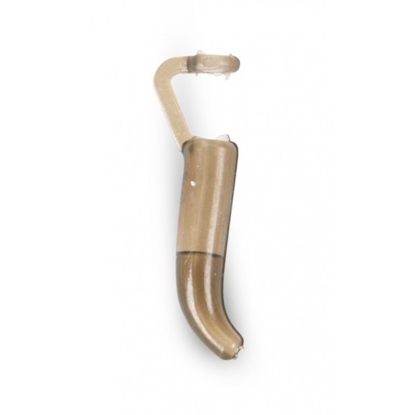 10kom - Alajner Anaconda Pop Up Aligner Sleeves
