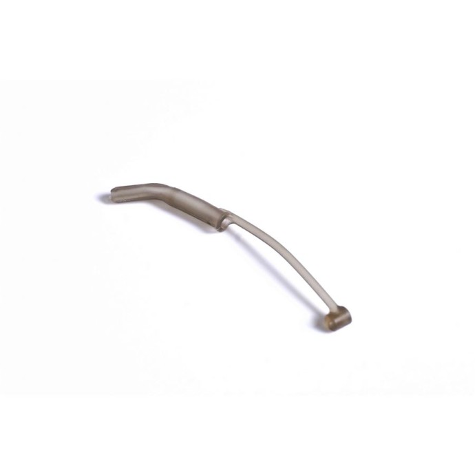 10kom - Alajner RidgeMonkey Connexion D-Rig Kickers
