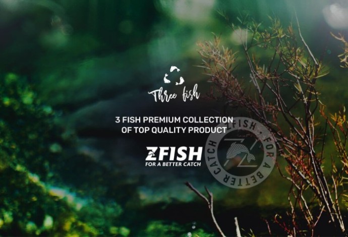 10kom - Brza Vrtilica Fil Fishing Swivel Quick Change