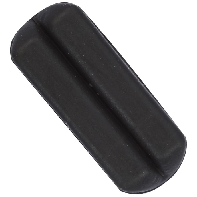 10kom - Brzoizmjenjiva Olova Giants Fishing Tungsten Kwik Change Sinkers