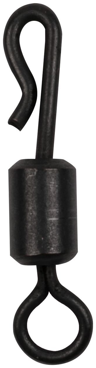 10kom - Brzoizmjenjiva Vrtilica Avid Outline QC Swivel - Size 7