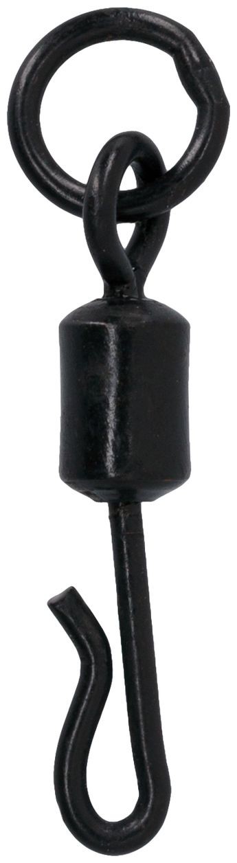 10kom - Brzoizmjenjiva Vrtilica Mikado