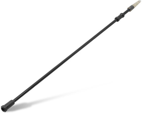 10kom - Cjevčica za Hranilicu Delphin UniTUBE 20cm