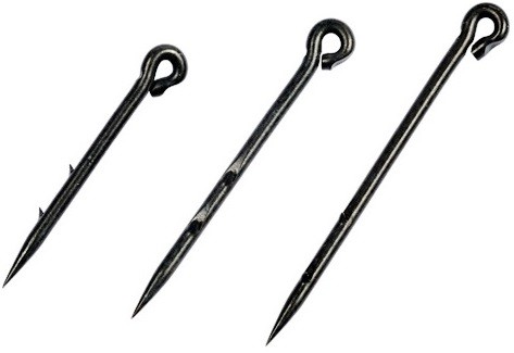 10kom - Držač Mamaca Giants Fishing Carp Spike