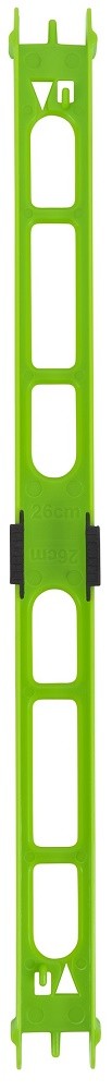 10kom - Držač za sisteme Preston Interlok Slider Winder