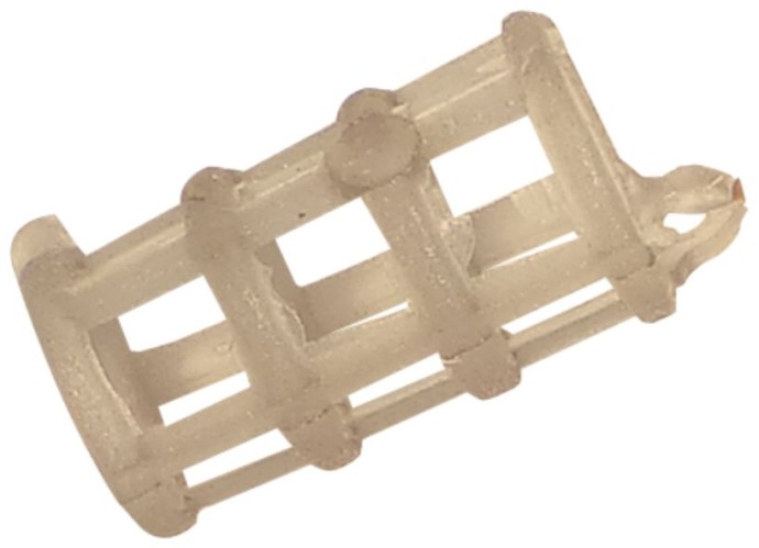 10kom - Feeder Hranilica MS Range Paste Mesh