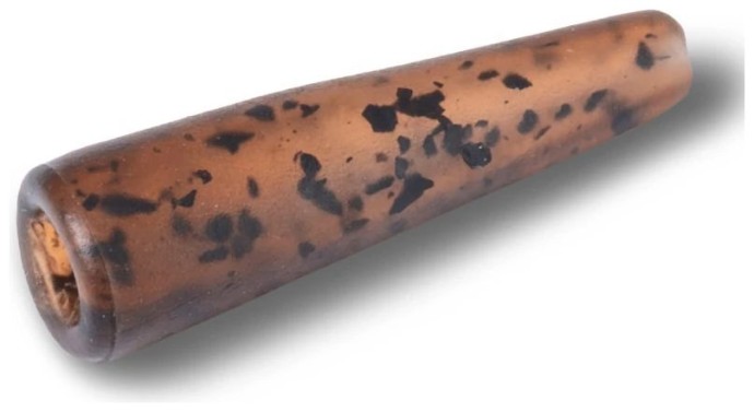 10kom - Gumeni konusi Anaconda Tapered Tail Rubbers