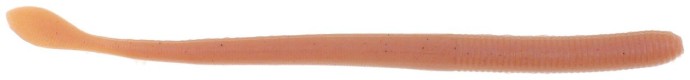 10kom - Gumeni Mamac Berkley Gulp! Alive! Saltwater Sandworm 15cm