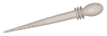 10kom - Gumeni Mamac FreshLures Kasper 2,4" 6cm 1gr