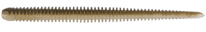 10kom - Gumeni Mamac Keitech Easy Shaker 4,5" 11,4cm 3,3gr