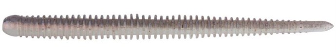 10kom - Gumeni Mamac Keitech Easy Shaker 4,5" 11,4cm 3,3gr