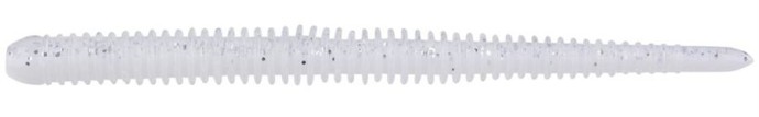 10kom - Gumeni Mamac Keitech Easy Shaker 4,5" 11,4cm 3,3gr
