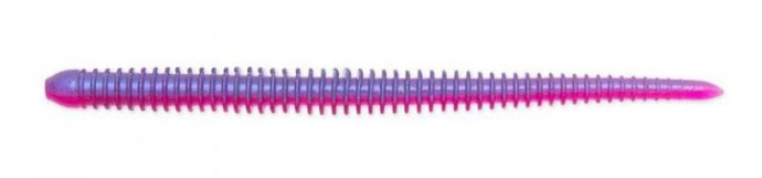 10kom - Gumeni Mamac Keitech Easy Shaker 5,5" 14cm 5,6gr