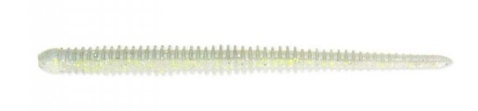 10kom - Gumeni Mamac Keitech Easy Shaker 5,5" 14cm 5,6gr