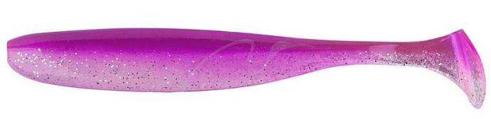 10kom - Gumeni Mamac Keitech Easy Shiner 3" 7,6cm 2,2gr