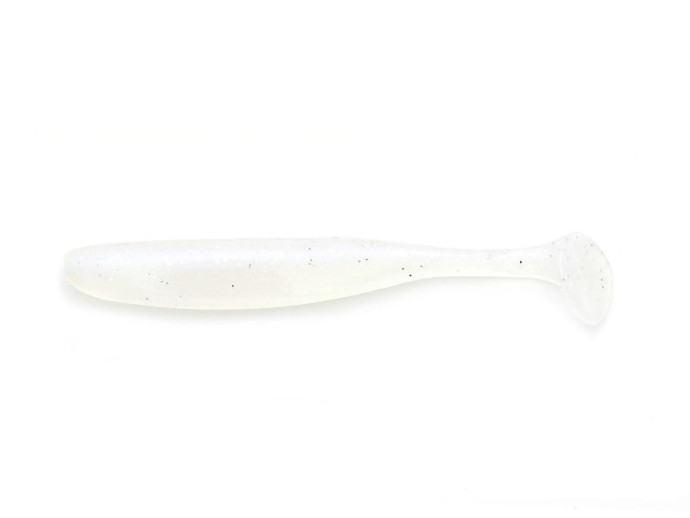 10kom - Gumeni Mamac Keitech Easy Shiner 3" 7,6cm 2,2gr