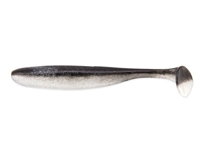 10kom - Gumeni Mamac Keitech Easy Shiner 3" 7,6cm 2,2gr