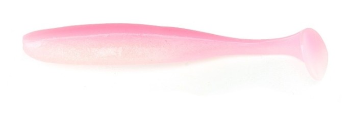 10kom - Gumeni Mamac Keitech Easy Shiner 3" 7,6cm 2,2gr
