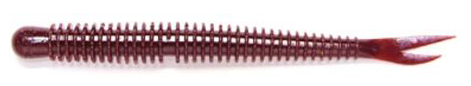 10kom - Gumeni Mamac Keitech Live Impact 4" 10,2cm 3gr