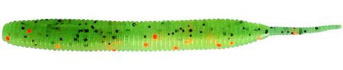10kom - Gumeni Mamac Keitech Sexy Impact 3,8" 9,6cm 3,3gr
