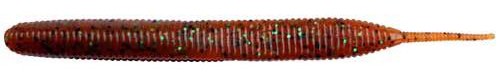 10kom - Gumeni Mamac Keitech Sexy Impact 3,8" 9,6cm 3,3gr