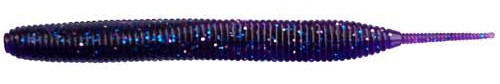 10kom - Gumeni Mamac Keitech Sexy Impact 3,8" 9,6cm 3,3gr