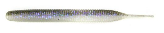 10kom - Gumeni Mamac Keitech Sexy Impact 3,8" 9,6cm 3,3gr