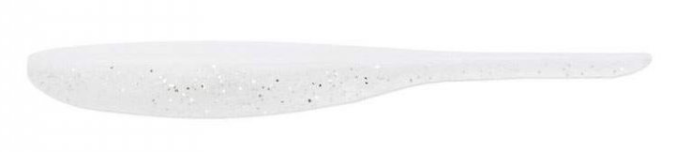 10kom - Gumeni Mamac Keitech Shad Impact 3" 7,6cm 2,2gr