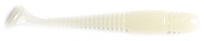 10kom - Gumeni Mamac Lucky John Pro Tioga 5,1cm