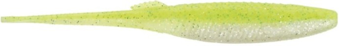 10kom - Gumeni Mamac Rapala Crushcity The Stingman 3 7,5cm 2gr