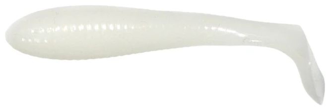 10kom - Gumeni Mamac Revol Baits Hirudo 45mm Krevetka