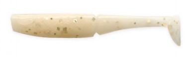10kom - Gumeni Mamac Upstream Fusion NANO 1,4" 3,5cm