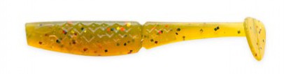 10kom - Gumeni Mamac Upstream Fusion NANO 1,4" 3,5cm