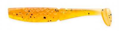 10kom - Gumeni Mamac Upstream Fusion NANO 1,4" 3,5cm