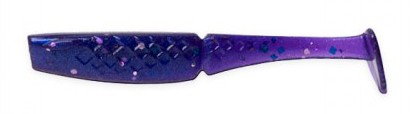 10kom - Gumeni Mamac Upstream Fusion NANO 1,4" 3,5cm