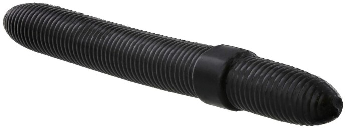 10kom - Gumeni Mamac Westin Nightcrawler 7,5cm 49gr