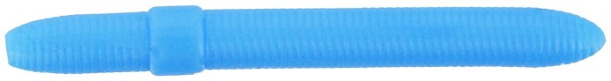 10kom - Gumeni Mamac Westin Nightcrawler 7,5cm 49gr