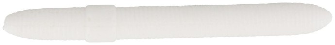 10kom - Gumeni Mamac Westin Nightcrawler 7,5cm 49gr