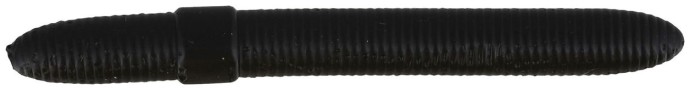 10kom - Gumeni Mamac Westin Nightcrawler 7,5cm 49gr