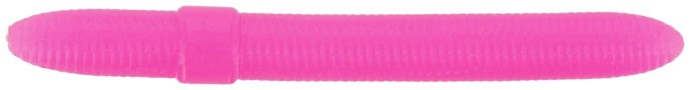 10kom - Gumeni Mamac Westin Nightcrawler 7,5cm 49gr