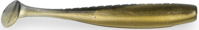 10kom - Gumeni Mamac Yaccuza Dancer Fish 5cm 1gr