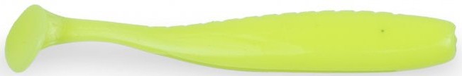 10kom - Gumeni Mamac Yaccuza Dancer Fish 5cm 1gr