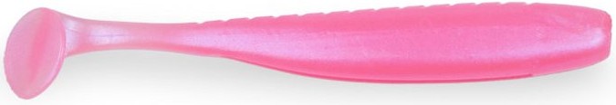10kom - Gumeni Mamac Yaccuza Dancer Fish 6,3cm 1,6gr