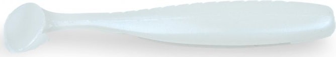 10kom - Gumeni Mamac Yaccuza Dancer Fish 6,3cm 1,6gr