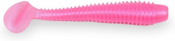 10kom - Gumeni Mamac Yaccuza Groover Fish 5cm 2gr