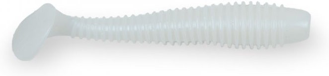 10kom - Gumeni Mamac Yaccuza Groover Fish 5cm 2gr