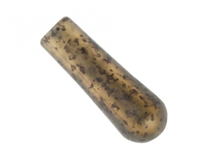 10kom - Gumeni navlaka Avid Carp Outline Chod Buffers