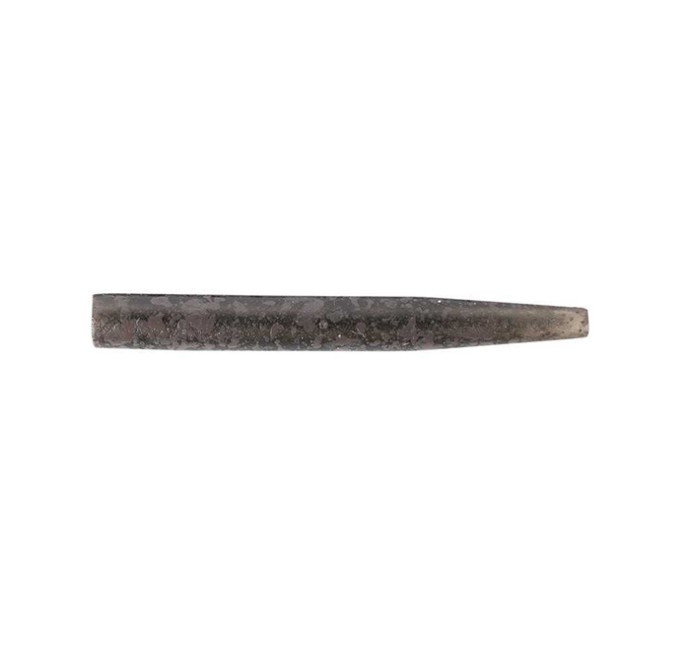 10kom - Gumeni navlaka Korum Camo Anti Tangle Sleeves Short