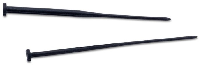 10kom - Gumeni Stoperi Doiyo Weight Stops